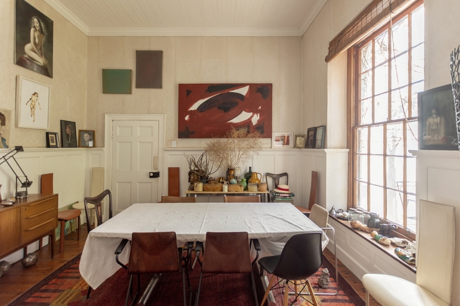 8 Bedroom Property for Sale in Hopefield Western Cape